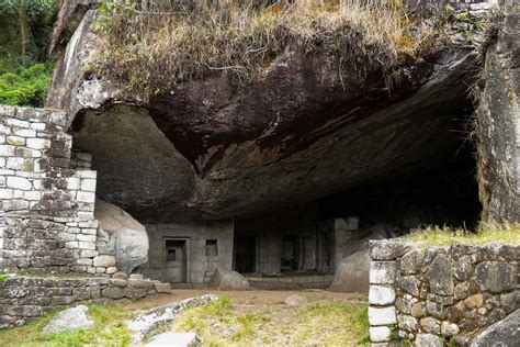  O Templo da Lua Crescente Ontdekken We de Mystieke Verbinding Tussen Hemel en Aarde!